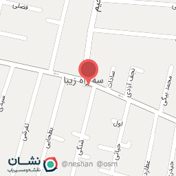 عکس ویتامینه داداشی