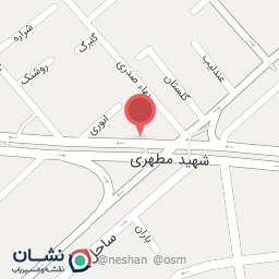 عکس املاک اسکان 