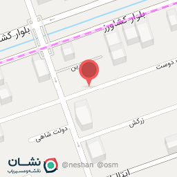 عکس شرکت فیدار مبین ویستا