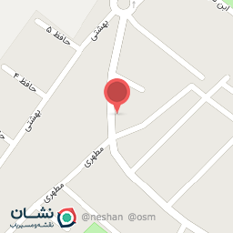 عکس نانوایی سنگکی