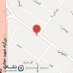 عکس تجهیزات آشپزخانه امامی