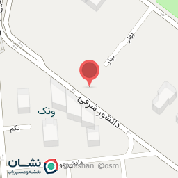 عکس ساندویچ تک دنر