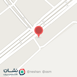 عکس کبابی نارین