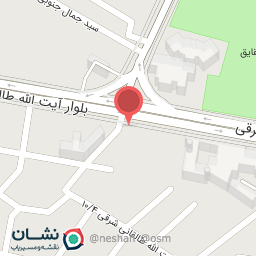 عکس محصولات شیرین نیکه فور