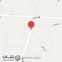 عکس سوپرمارکت متین