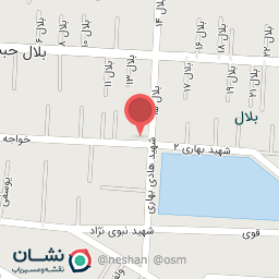 عکس سوپر میوه محمد