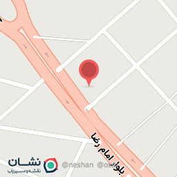 عکس شرکت تولید ادوات کشاورزی فلاح شهر