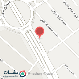 عکس مهرسازی یزد مهر