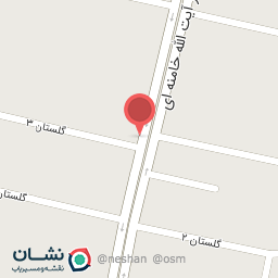 عکس مارکت ایرانیان