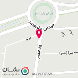 عکس کارن پرفیوم(فاطیما سابق)