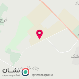 عکس گروه کارخانجات فراگوشت شاندیز