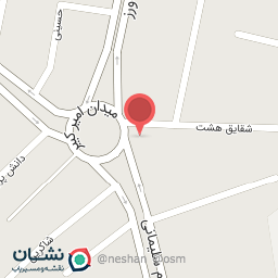 عکس مدرسه غیرانتفاعی زینبیه آینده سازان