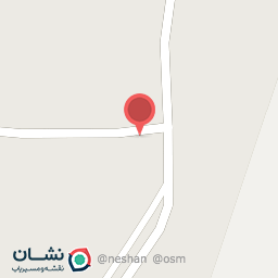 عکس کارواش انوری