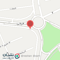 عکس خودپرداز بانک سپه 