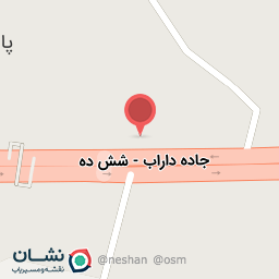 عکس لاستیک وباطری امین