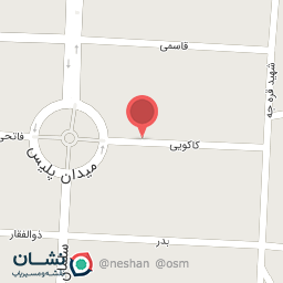 عکس کافه مورا