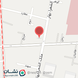 عکس کالا سرای شرکت حمل و نقل 