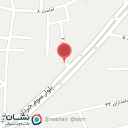 عکس تعمیرات کولر گازی اسپیلت و تعمیرات یخچال