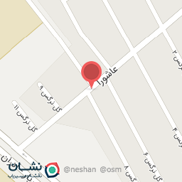 عکس لوازم یدکی اکبری پژو پراید پیکان