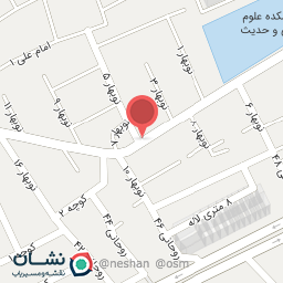 عکس فروشگاه بهارستان