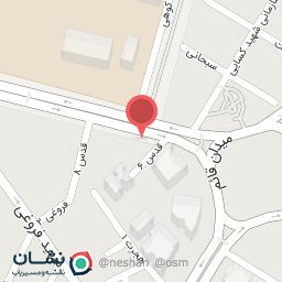 عکس اطلس مارکت