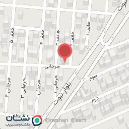 عکس بیمه ایران