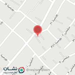 عکس خودپرداز بانک پاسارگاد