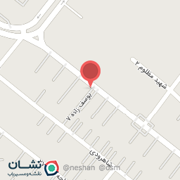 عکس پوشاک مکث