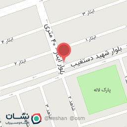 عکس سوپرمارکت بچاری