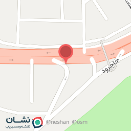 عکس سوپری هورام