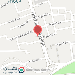 عکس خرازی برادران بهروش