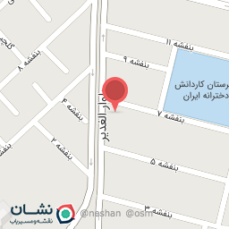 عکس لبنیات سالار