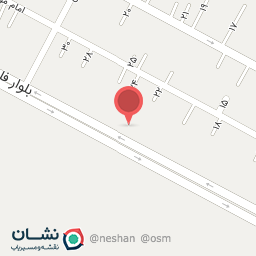 عکس سپر سازی مدرن