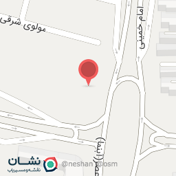 عکس مجتمع رزلند