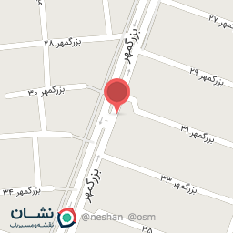 عکس فروشگاه موبایل موبیتک