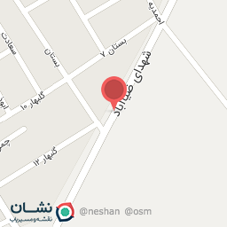 عکس فروشگاه لپ تاپ آریا 