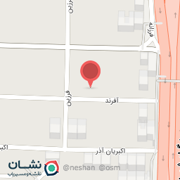 عکس کافه سئو