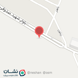 عکس رستوران سنتی آویژه (آلاچیق)