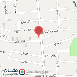 عکس منسوجات زیبا