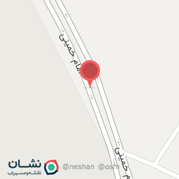 عکس مرکز دوگانه سوز آسمان ابی 