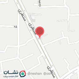 عکس فروشگاه پوشاک آمی تیس