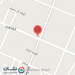 عکس موسسه حسابداری مهر حساب 