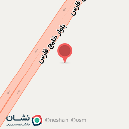 عکس خدمات برق خودرو و شارژ گاز کولر اسماعیلی