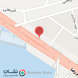 عکس باتری سازی و برق و انژکتور کلاته