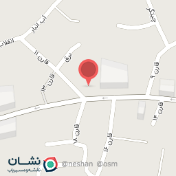 عکس نوین جین