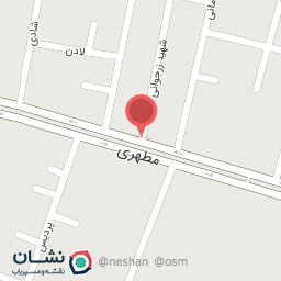 عکس میوه فروشی میلاد