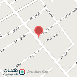 عکس تعمیرات و لوازم جانبی موبایل سها