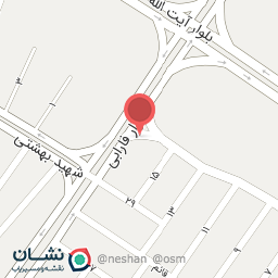 عکس کافه هفت تیر