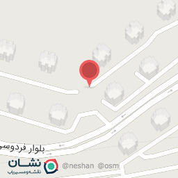 عکس پردیس فاز 11 بلوک 20