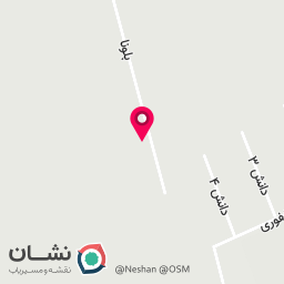 عکس تولیدی مبل نمونه